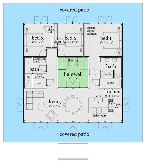 Ideas Photo House Plans