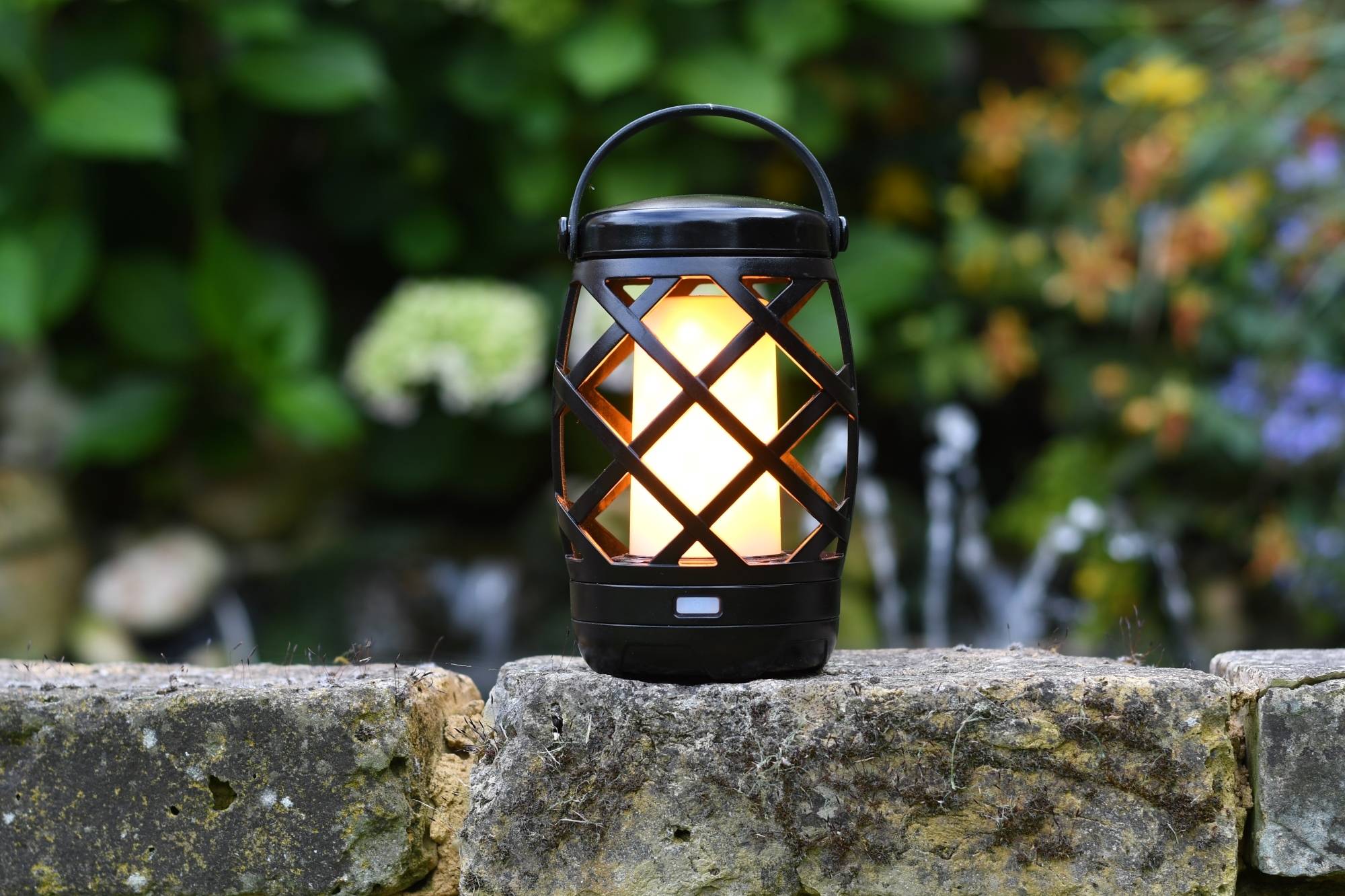 Best Decorative Solar Lanterns Extra Large Outdoor Tree Spotlights