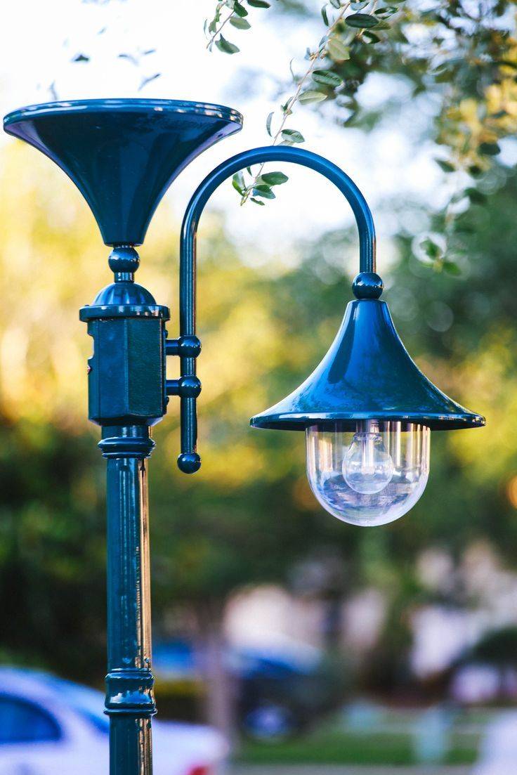 Led Solar Lights Garden Lawn Solar Panel Lamp Christmas Decorations