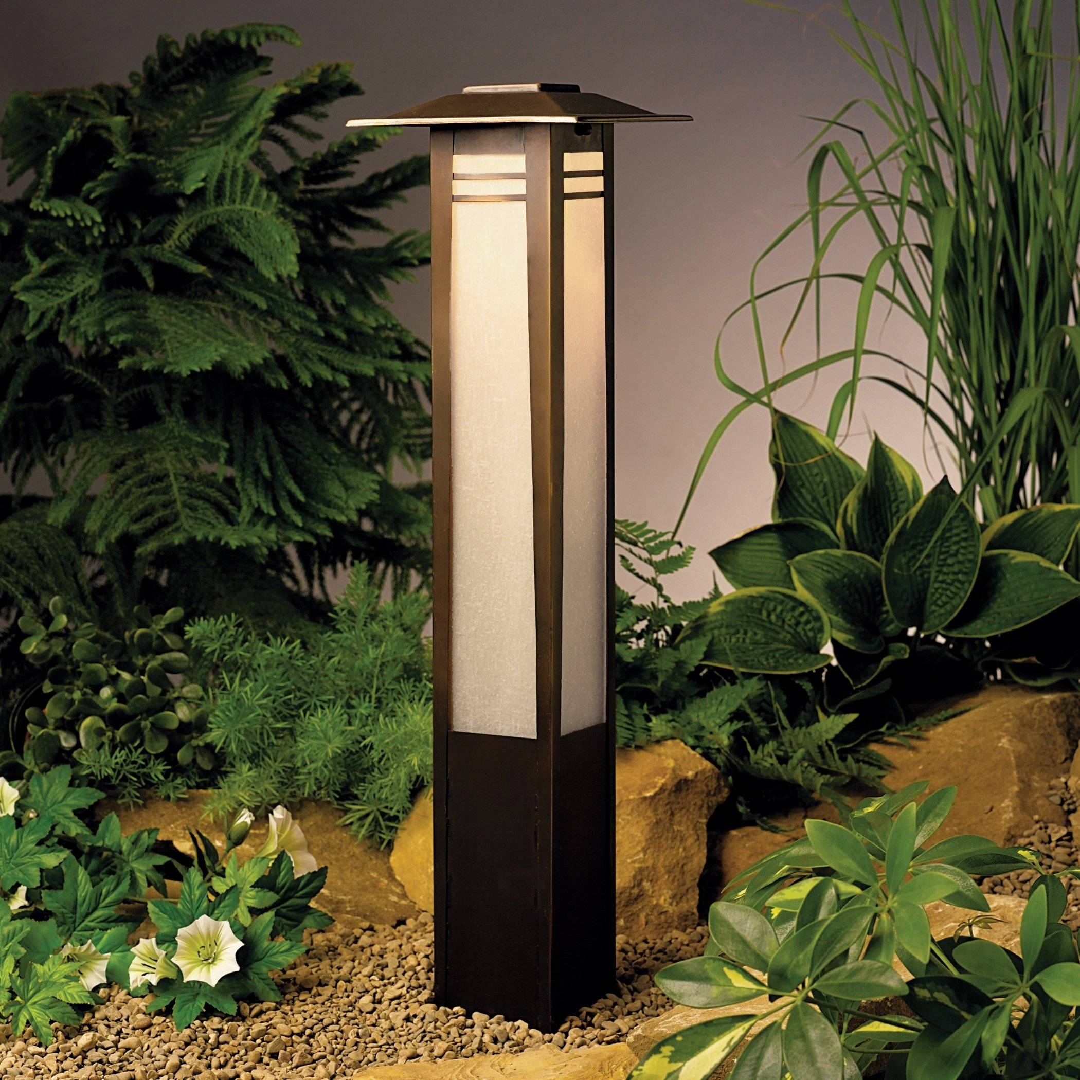 Best Solar Lights