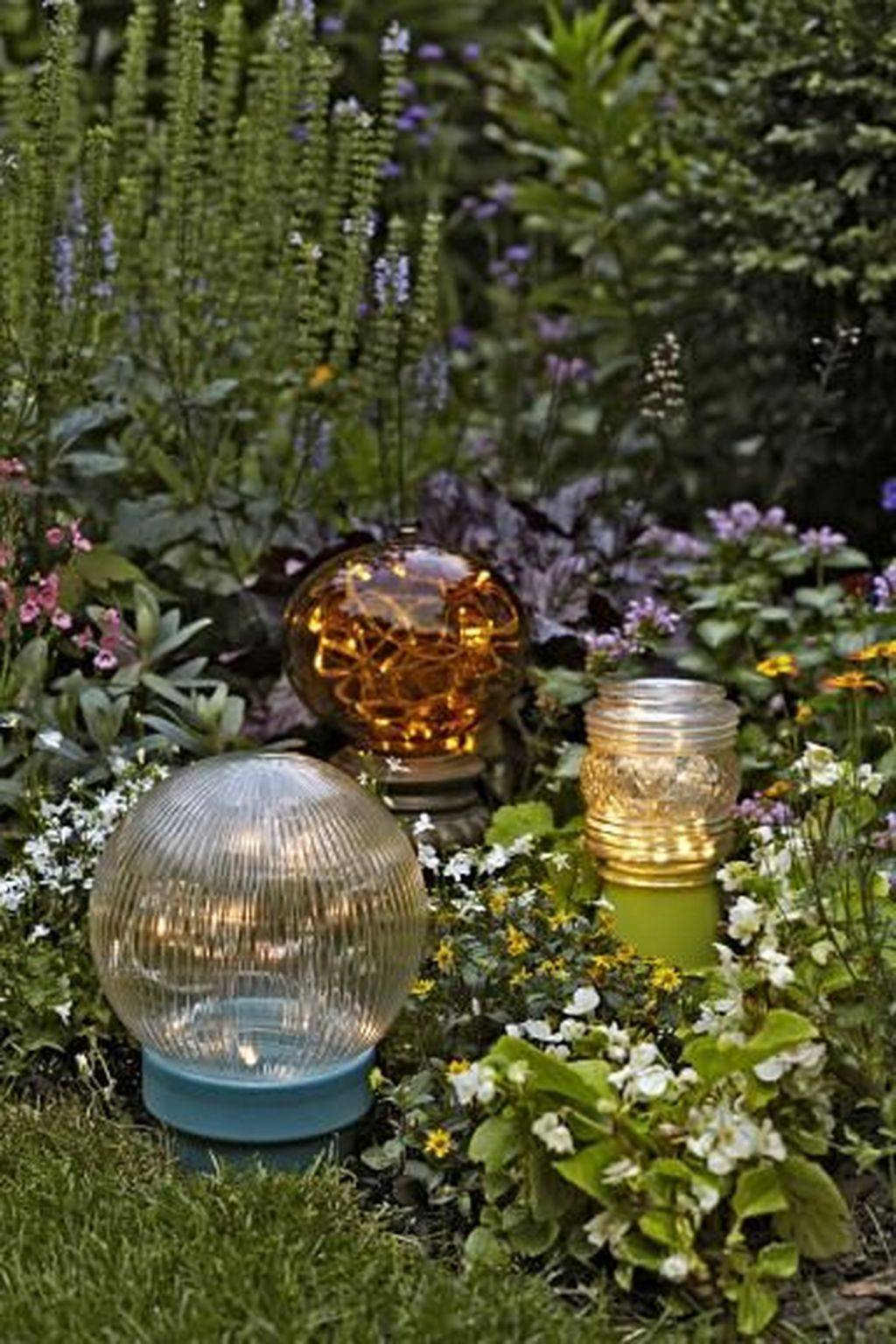 Best Solar Lights