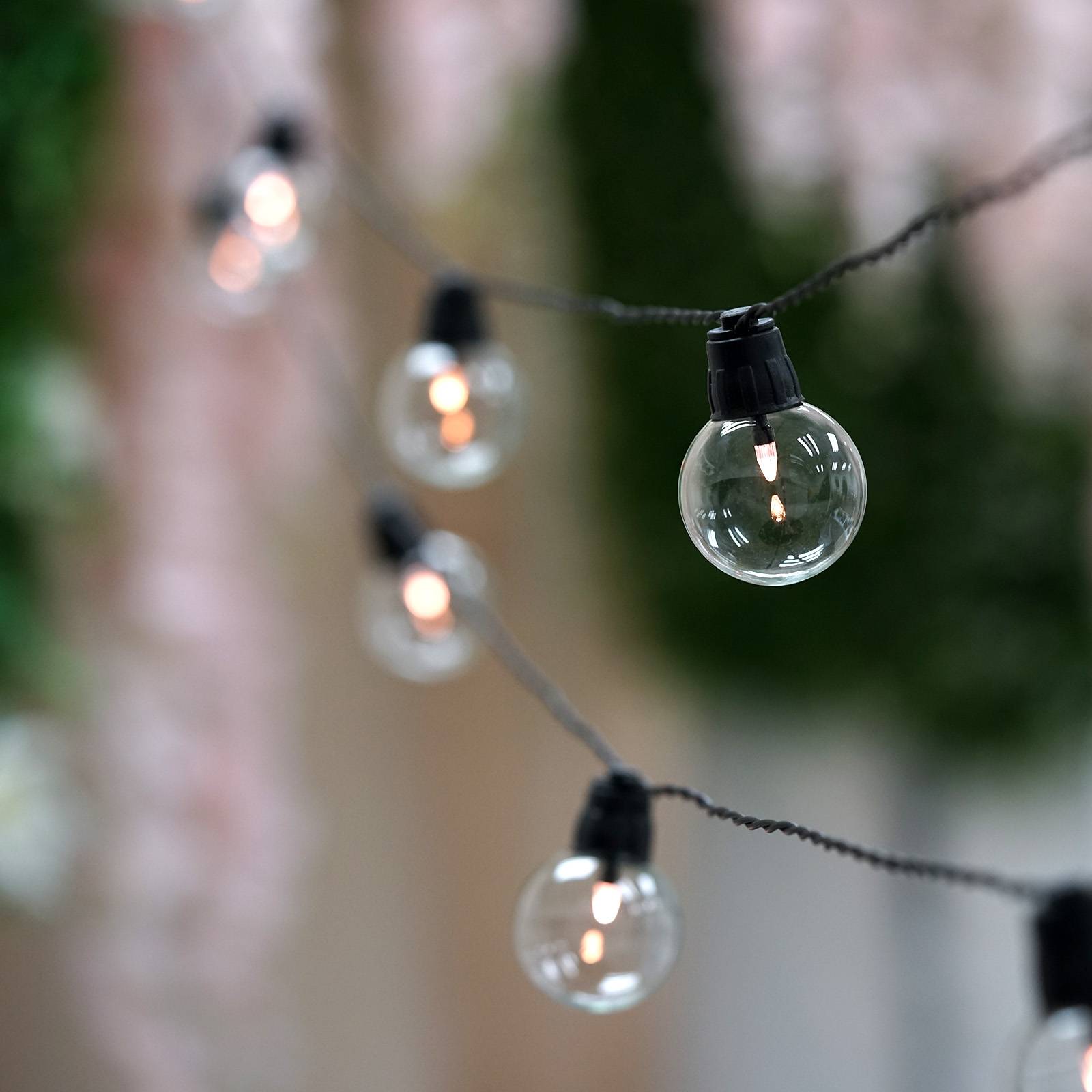Chritmas Indoor Outdoor Led Lights