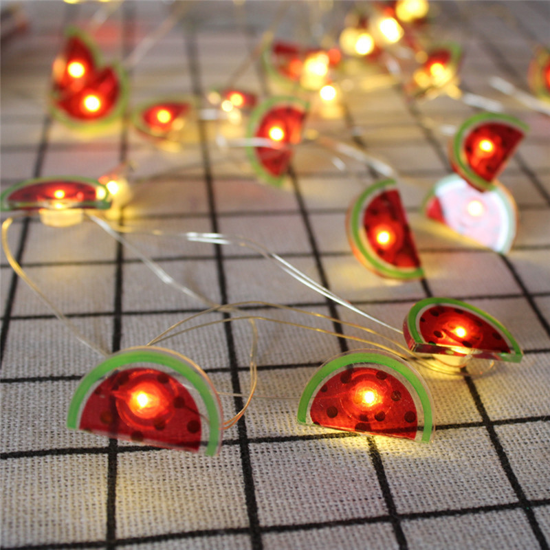 Best Ideas Outdoor Hanging Lights