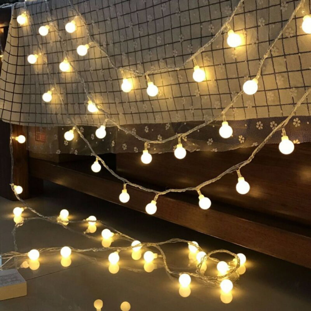 Honeywell Commercialgrade Led