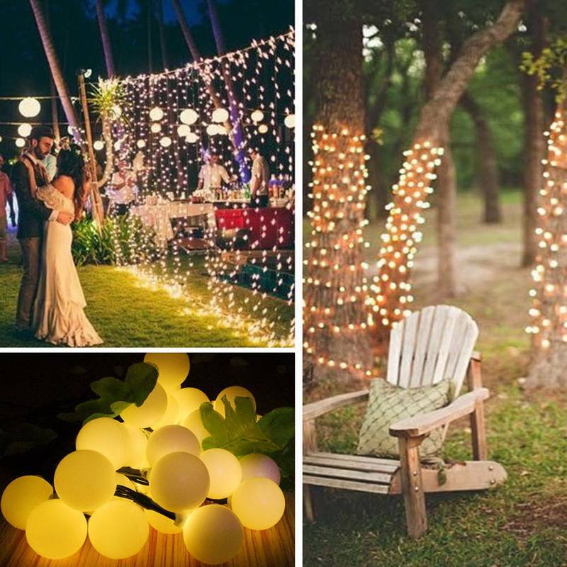 Easy And Cheap Summer Decoration Ideas