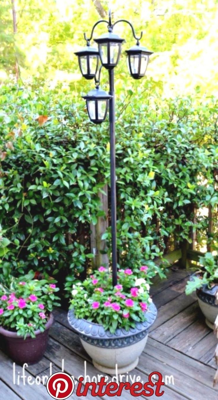 Diy Lighting Design Ideas