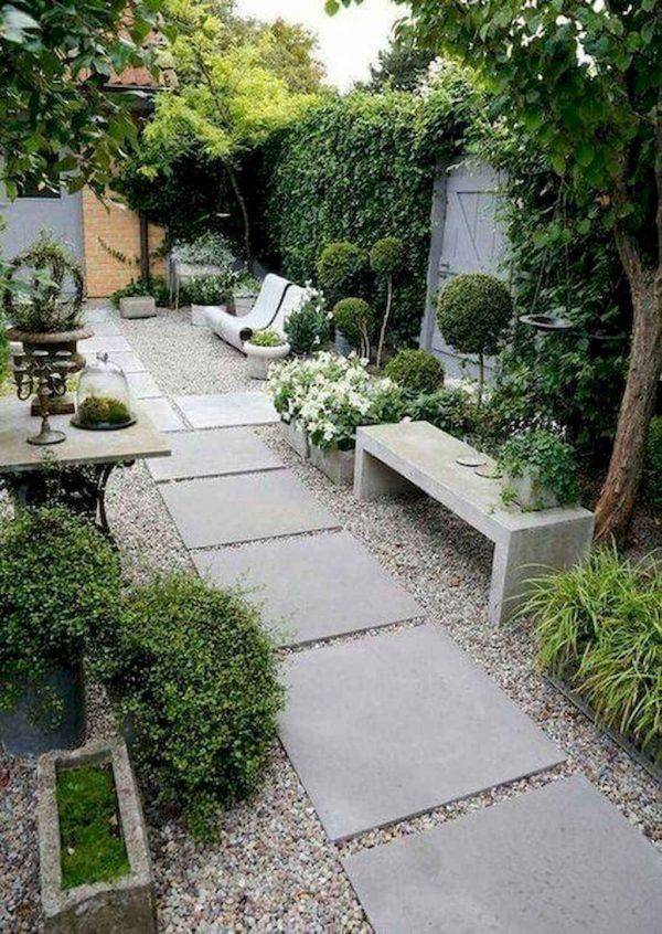 Grass Hgtv