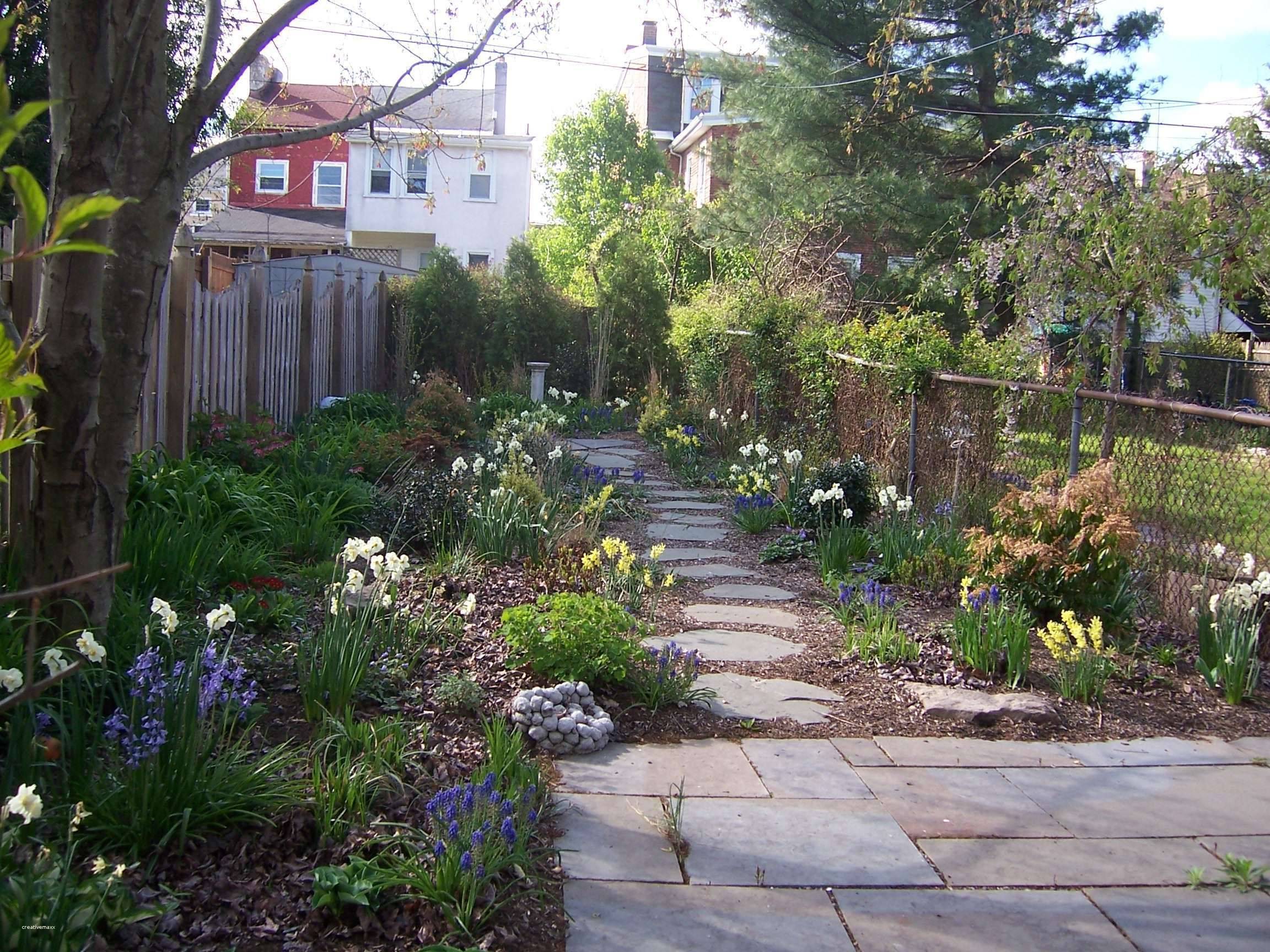 Best Landscaping Design Ideas
