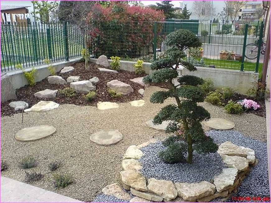 Best Landscaping Design Ideas