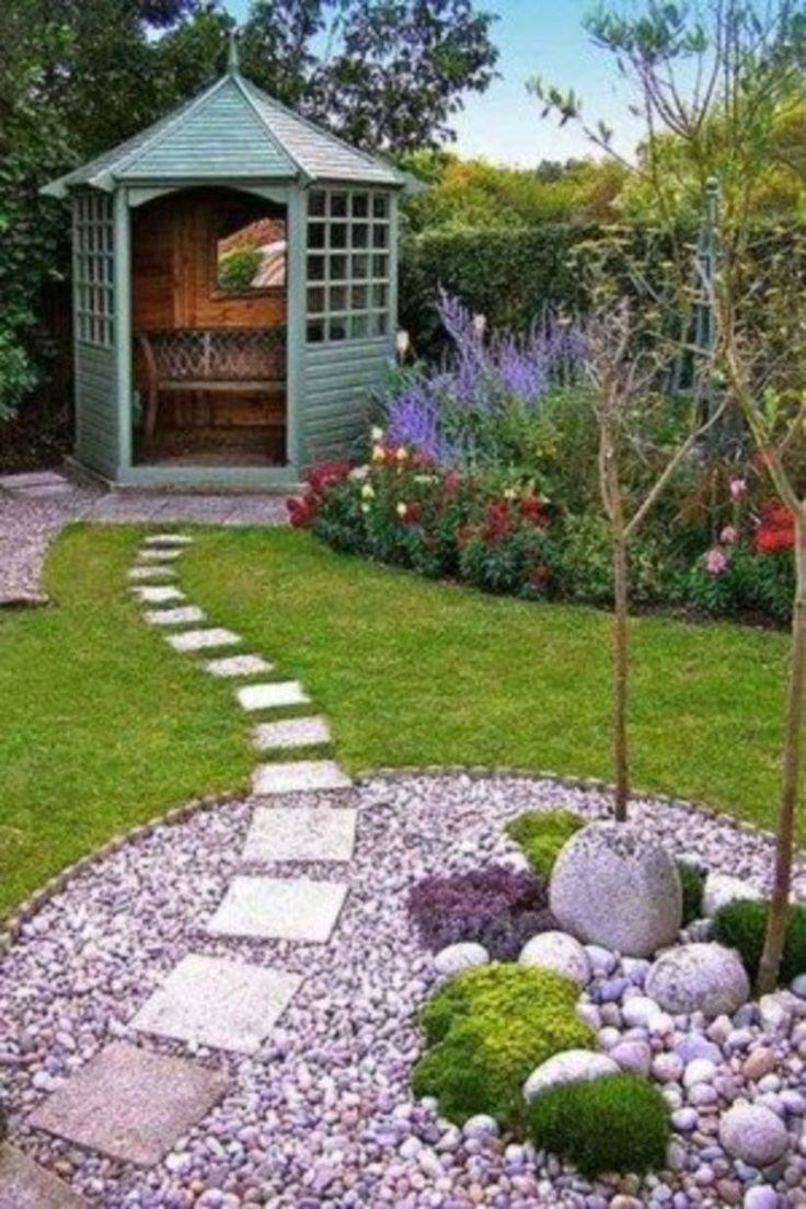 Beautiful Layout