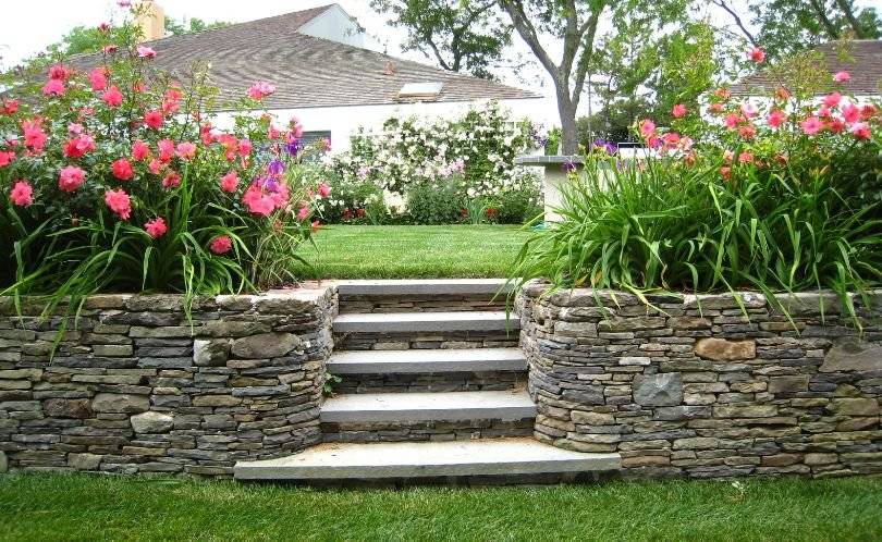 Your Beautiful Home Page