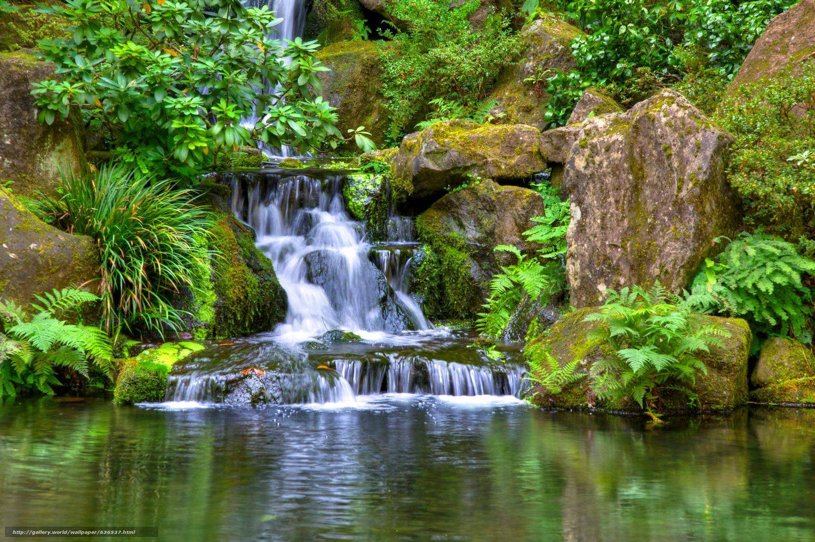 West Linn Oregon Japanese Inspired Garden Ideas Japanese Garden