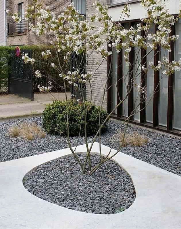 18 Corner Japanese Garden Ideas You Cannot Miss SharonSable