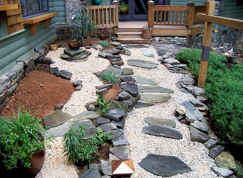 Unforgettablehowomakejapanesegardenphotosconceptideascombined