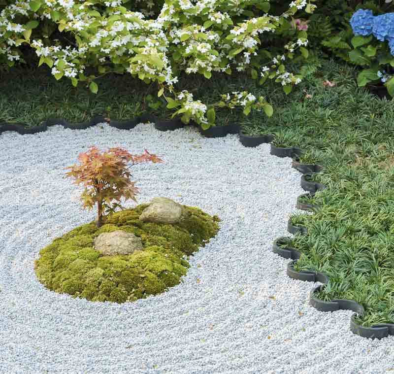 Glorious Japanese Garden Ideas Home Stratosphere