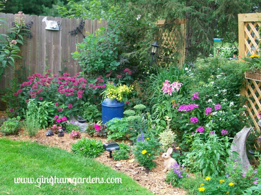 20 Minnesota Perennial Garden Ideas Basic To Try This Year SharonSable