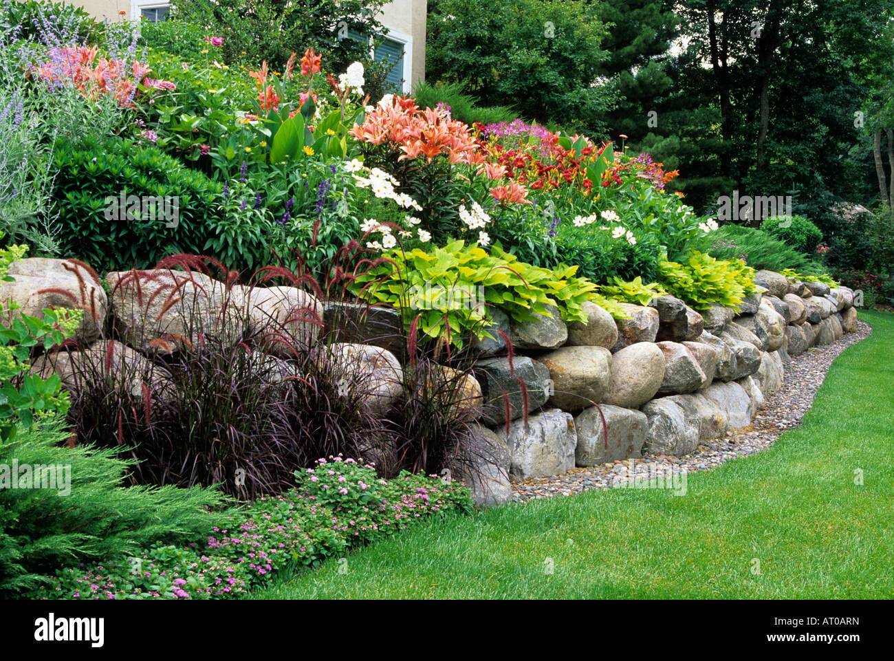 Best Perennials Minnesota Hardy Images On Pinterest