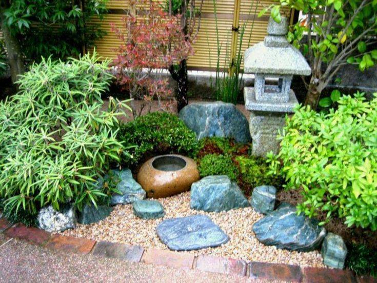 Stunningjapaneserockgardenideasforbeautifulhomeyard