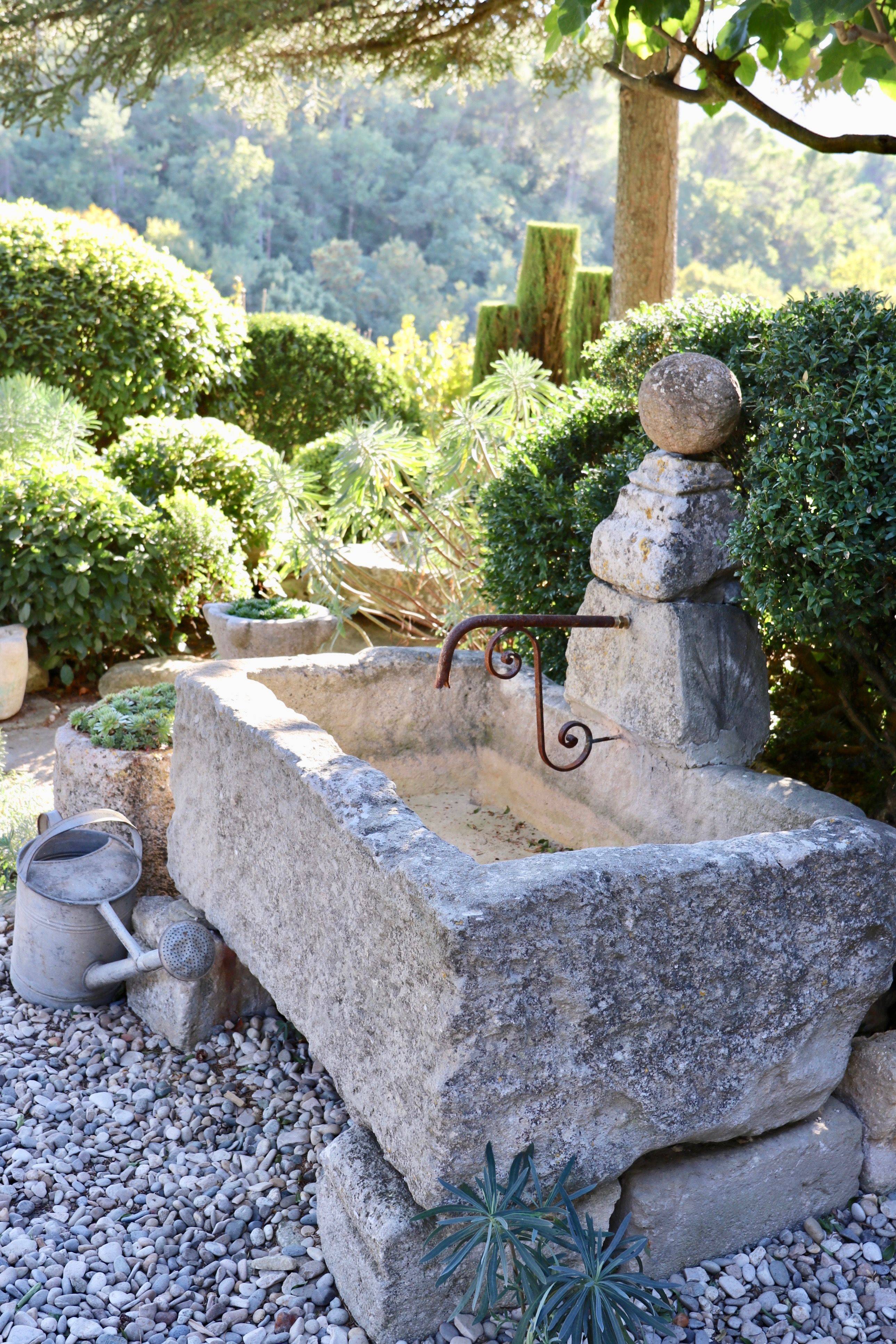 Garden Designs Ideas