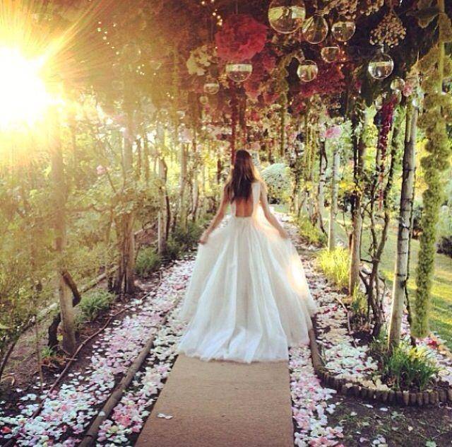 Best Secret Garden Party Theme Ideas