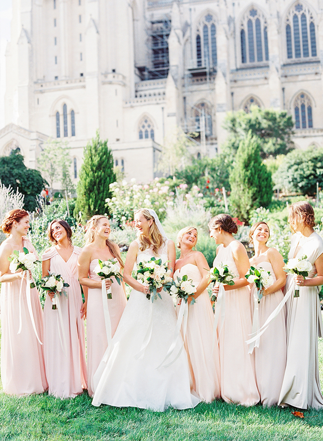 Secret Garden Wedding Inspiration And Ideas Bajan We
