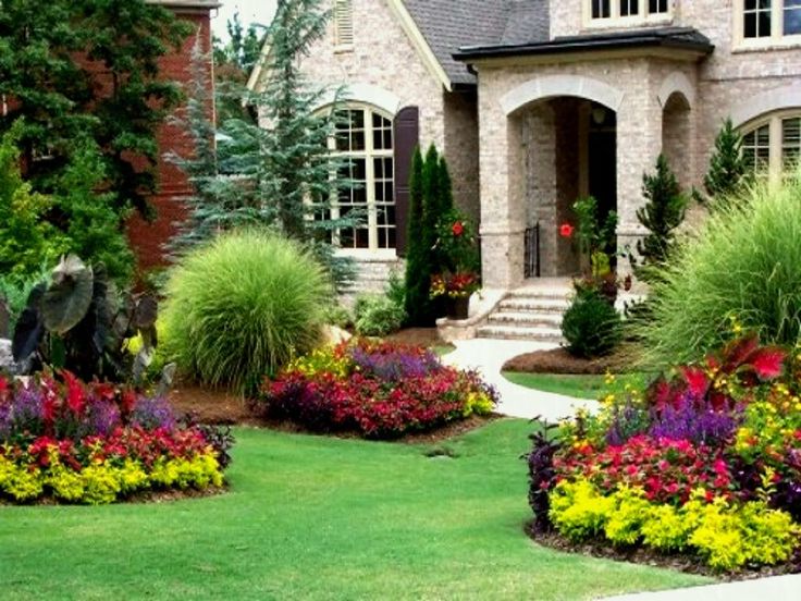 Landscaping For Cape Cod Style Houses Landscape Ideas