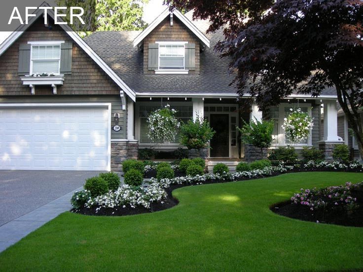 Diy Porch Ideas