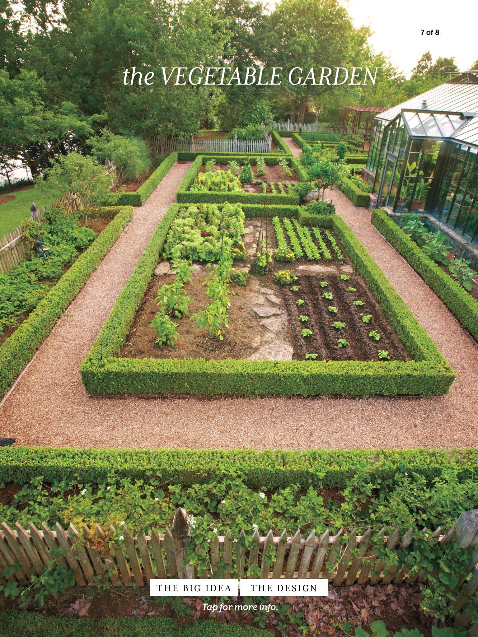 Jacquie Gordon Garden Design Gallery Img