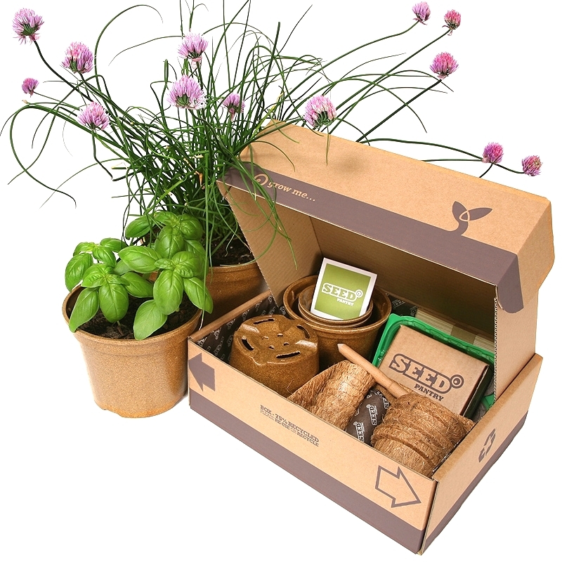 Gardening Teacher Gift