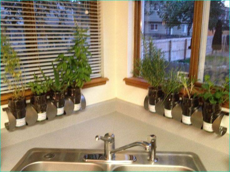 Near Genius Ikea Hacks