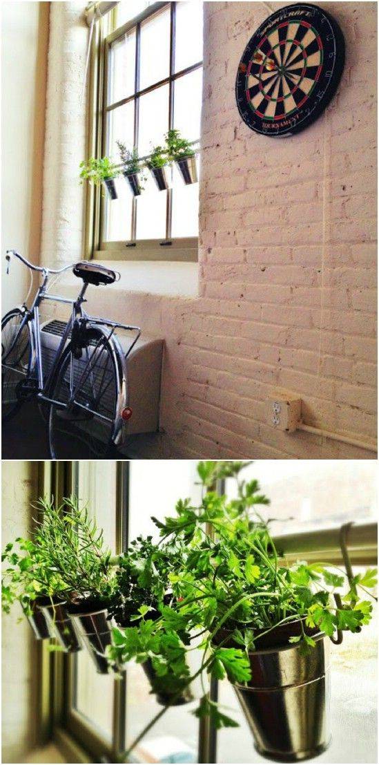 Best Ikea Window Herb Garden Ideas Beauty Room Decor Ikea Garten