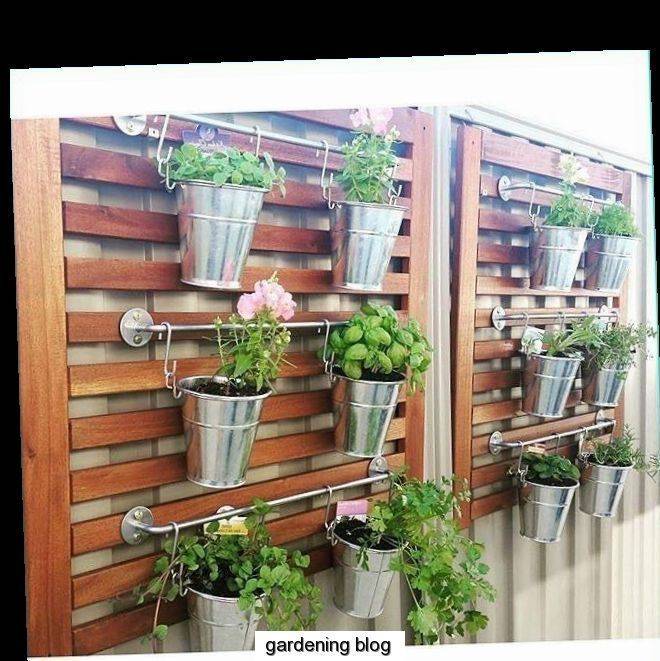 Kitchen Window Herb Garden Luxury Kitchen Window Herb Garden Glass