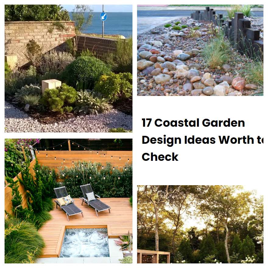 17 Coastal Garden Design Ideas Worth To Check SharonSable 17-coastal-garden-design-ideas-worth-to-check-sharonsable