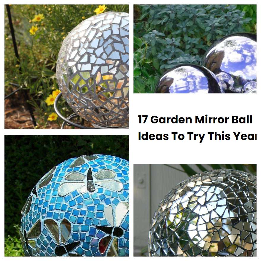 19-gardening-club-ideas-you-should-check-sharonsable