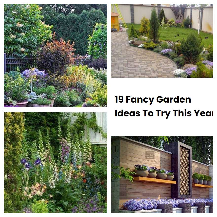 19-fancy-garden-ideas-to-try-this-year-sharonsable