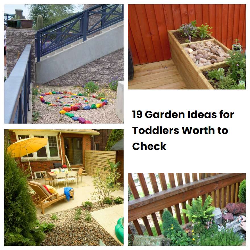 19-garden-ideas-for-toddlers-worth-to-check-sharonsable
