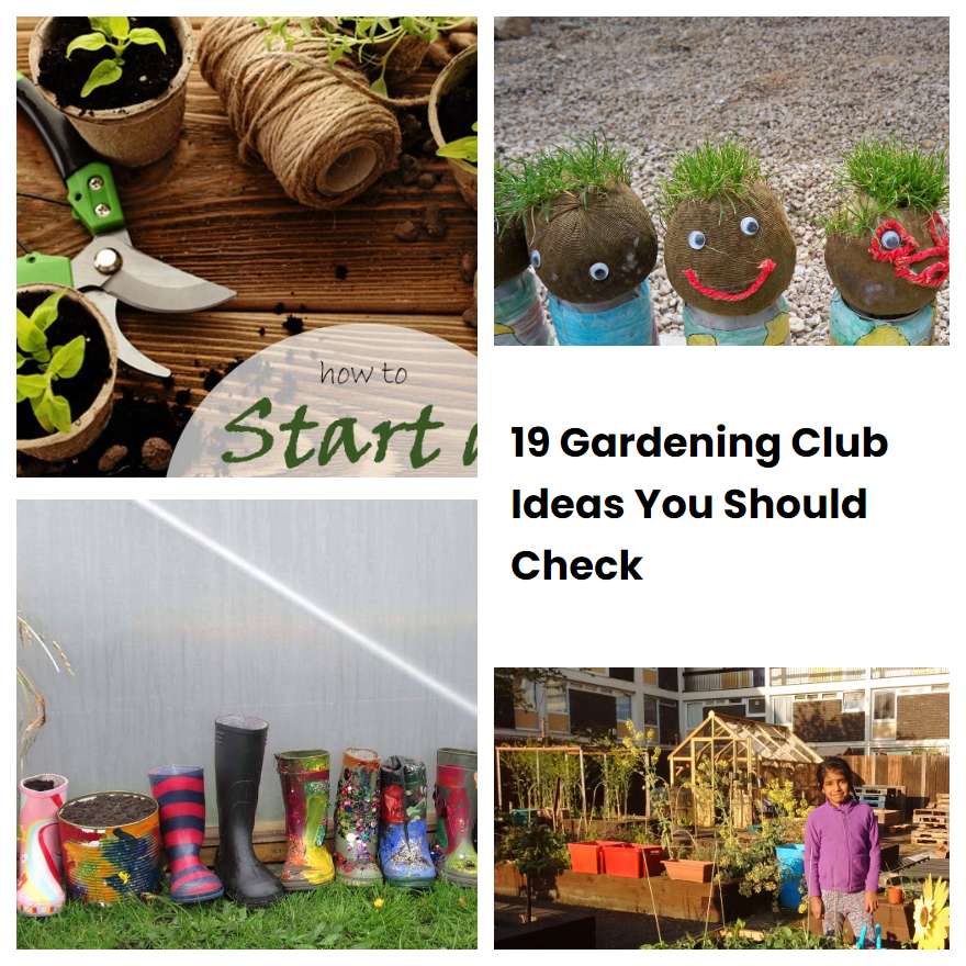 19-gardening-club-ideas-you-should-check-sharonsable