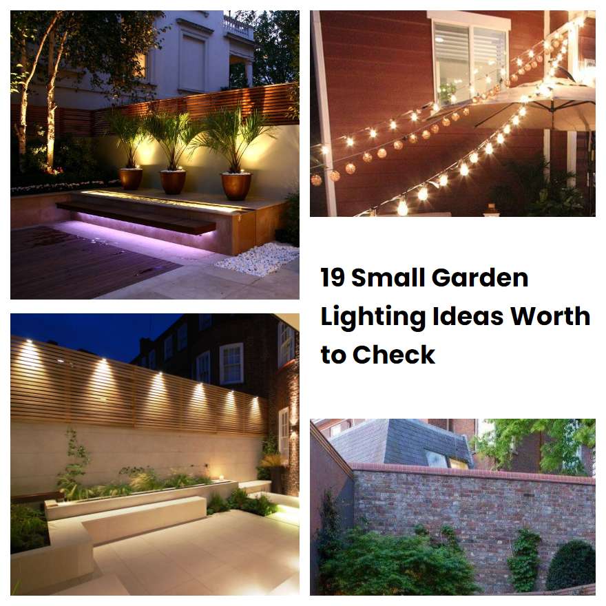 17 Cheap Raised Garden Beds Design Ideas To Try This Year SharonSable