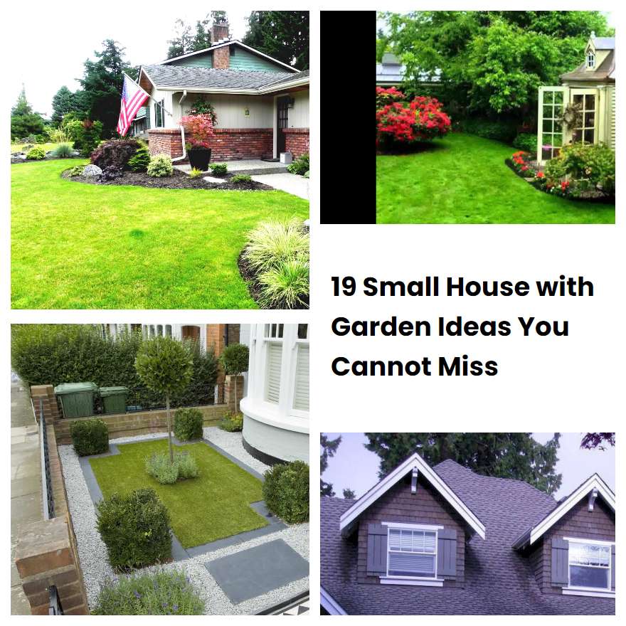 Remarkable Photos Of can i build a small house in my garden PNG