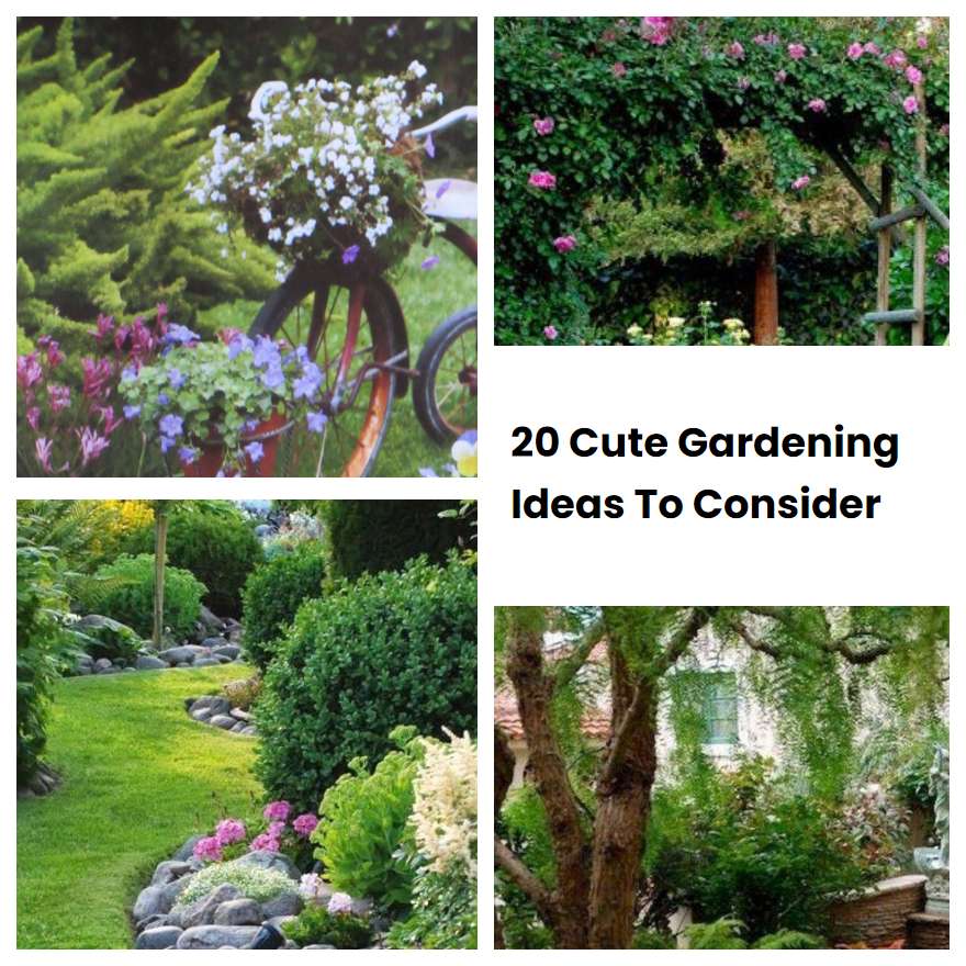 20-cute-gardening-ideas-to-consider-sharonsable