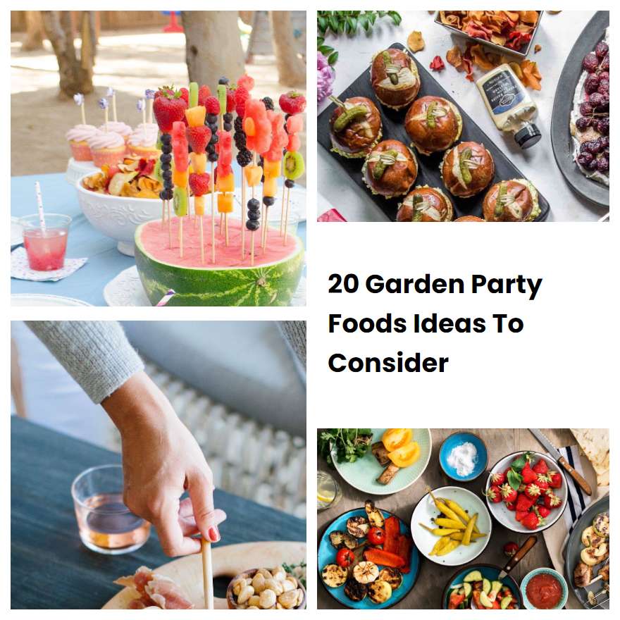 20-garden-party-foods-ideas-to-consider-sharonsable