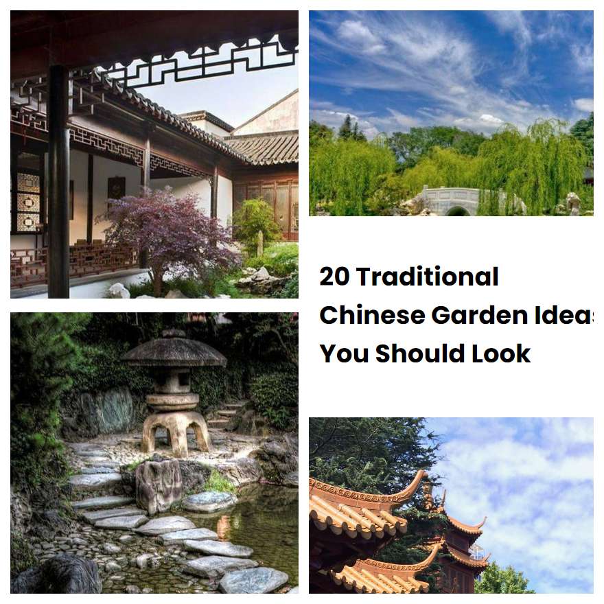 20-traditional-chinese-garden-ideas-you-should-look-sharonsable