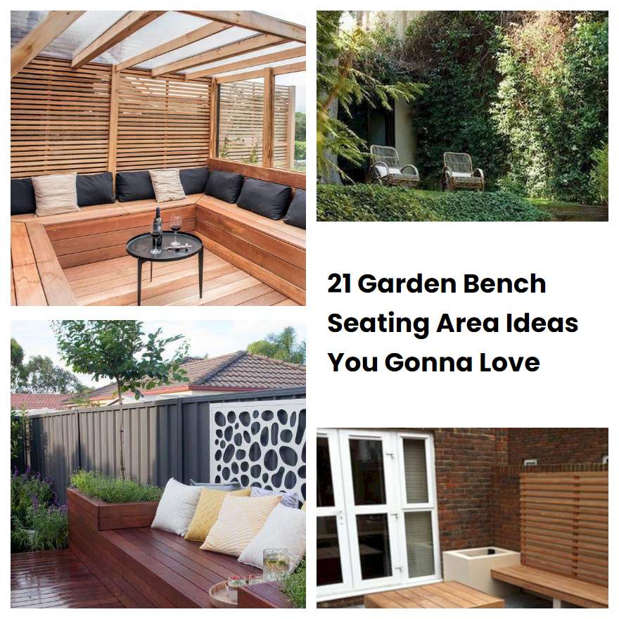 12 Joanna Gaines Garden Chicken Run Ideas You Should Check SharonSable