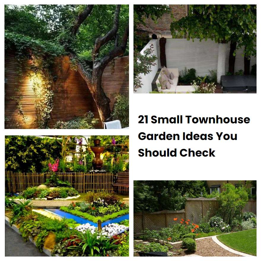 21-small-townhouse-garden-ideas-you-should-check-sharonsable