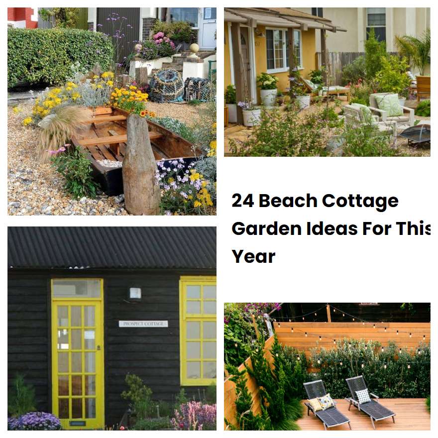 24-beach-cottage-garden-ideas-for-this-year-sharonsable