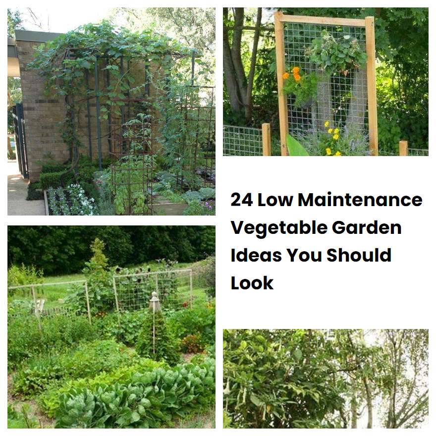 21-kids-garden-club-ideas-you-must-look-sharonsable