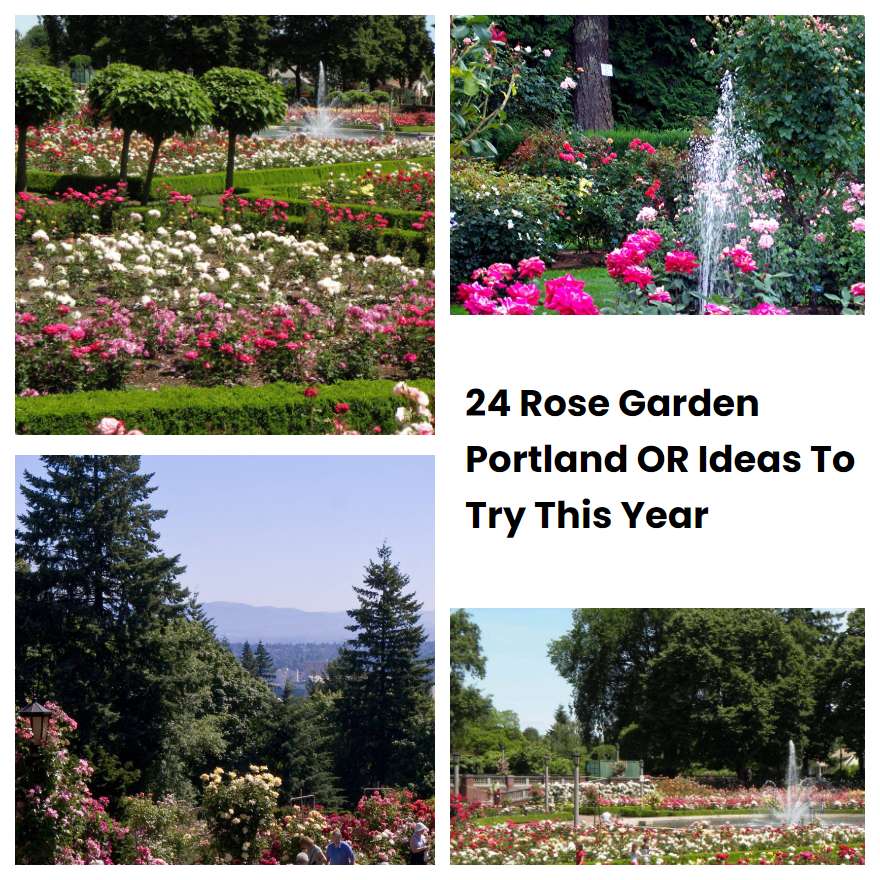 20 Triangular Garden Design Ideas You Should Check SharonSable
