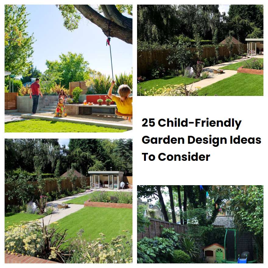 25-child-friendly-garden-design-ideas-to-consider-sharonsable